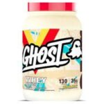 Ghost Protein Review – Is This Supplement Worth Buying?
