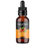 Unlocking Vitality: GlucoFlush Review – Balancing Blood Sugar Naturally