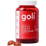 Goli Gummies Review – Is It Healthy and Tasty?