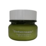 Gotucream – Does It Live Up to The Claims?
