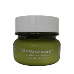 Gotucream
