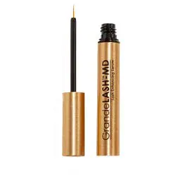 Grande-Cosmetics-GrandeLASH-MD-Lash-Enhancing-Serum
