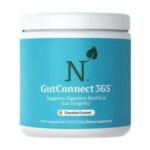GutConnect 365 Review – Does It Live Up to The Claims?