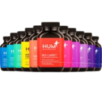 HUM Nutrition Review – Does It Live Up to The Claims?
