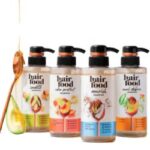 Hair Food Review – Is It Legit or a New Scam?