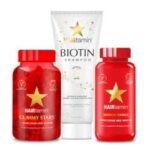 Hairtamin Review – Don’t Buy Before You Read This!