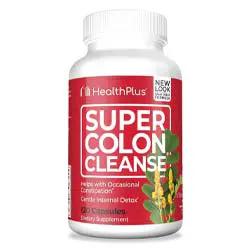 Health-Plus-Super-Colon-Cleanse