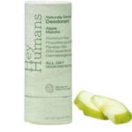 Hey Humans Deodorant Reviews – Read This Before You Buy!