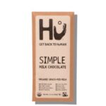 Hu Chocolate Review – Read This Before You Purchase!
