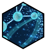Hyaloronic Acid