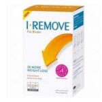 I Remove Fat Binder Review – Does This Product Really Work?