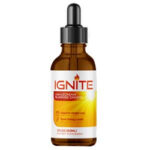 Ignite Amazonian Sunrise Drops: Unlocking the Power of Nature for Your Well-being