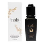 Inala Review – Read This Before You Purchase!