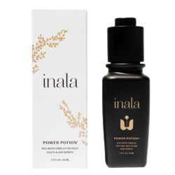 Inala
