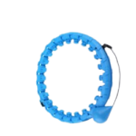 Infinity Hoop Review – Read This Before You Purchase!