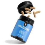 Inno Cleanse Review – Is This Product Safe To Use?