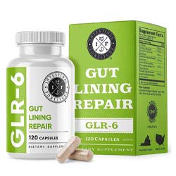 Intestinal-Fortitude-GLR-6---Salud intestinal