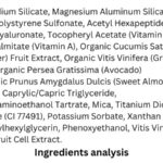 Introstem Reviews – Does This Product Really Work?