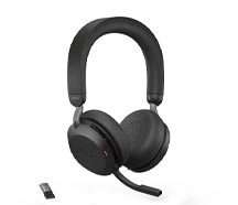 Jabra Evolve2 75