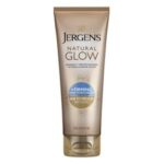Jergens Natural Glow Review – Does This Product Really Work?