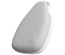 product-img1