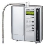 Kangen – Read This Before You Purchase!