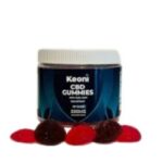 Keoni CBD Gummies Review – Don’t Buy Before You Read This!