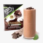 Keto Chow Review – Don’t Buy Before You Read This!