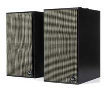 Klipsch The Fives