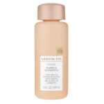 Kristin Ess Shampoo Review – Does It Live Up to The Claims?