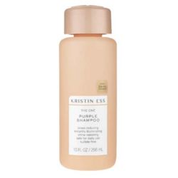 Kristin Ess Shampoo