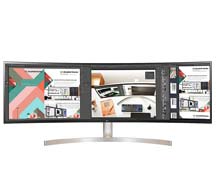 LG Monitor