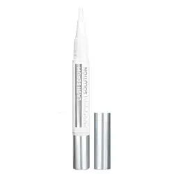 LOreal-Paris-Makeup-Lash-Serum-Solution