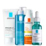 La Roche Posay Review – Read This Review Before You Buy!