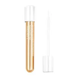 Lancome-Cils-Booster-Revitalizing-Lash-Serum