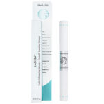 Lash 24: Enhance Your Lashes with the Power of Science