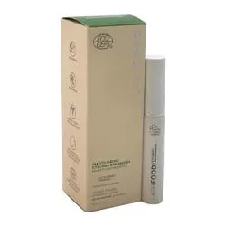 LashFood-Phyto-Medic-Eyelash-Enhancer