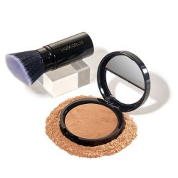 Laura Geller Makeup