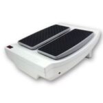 LegXercise Review – Read This Review Before You Buy!