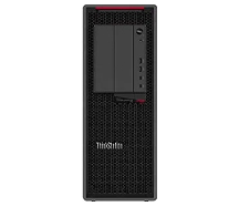 Lenovo ThinkStation P620 (2022, Threadripper Pro 5995WX) Workstation