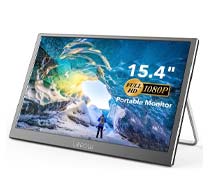 Lepow C2S Portable Monitor