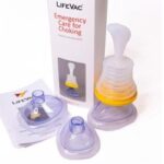 LifeVac Review – Is This Product Worth Buying?
