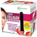 Liquid Collagen Review – Is This Supplement Worth Buying?