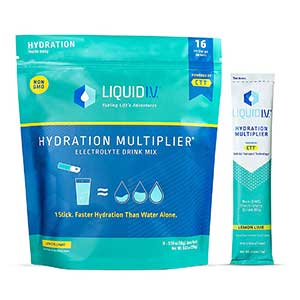 Liquid I.V.