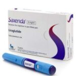 Liraglutide –  Is This A Good Weight-Loss Program?