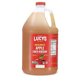 Vinagre-de-sidra-de-manzana-orgánico-de-Lucy