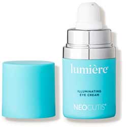 Lumiere Bio Restorative Cream
