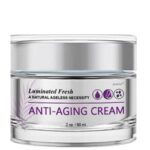 Luminated Fresh Review – Does This Product Really Work?