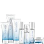 Luminesce Review – Does This Product Really Work?