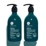 Luseta Shampoo Review – Read This Review Before You Buy!
